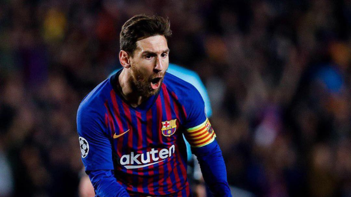 lionel-messi-merayakan-gol-untuk-barcelona.jpg