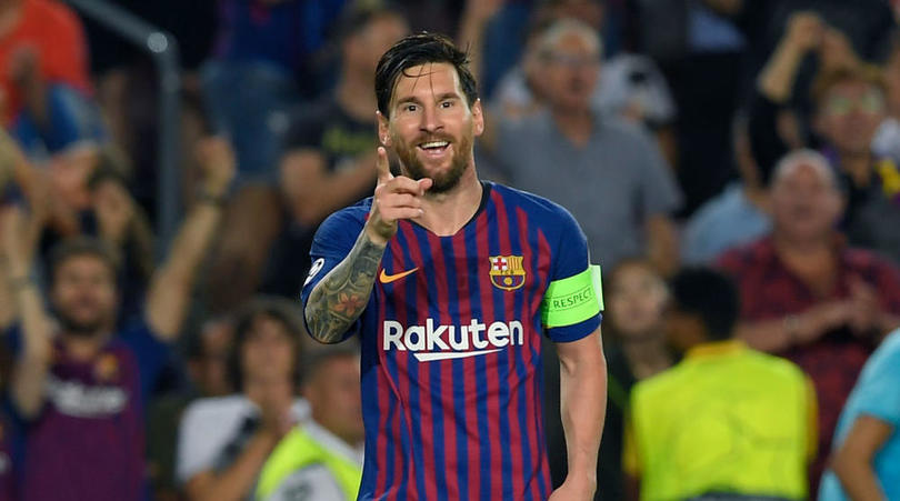 lionel-messi_20180919_072654.jpg