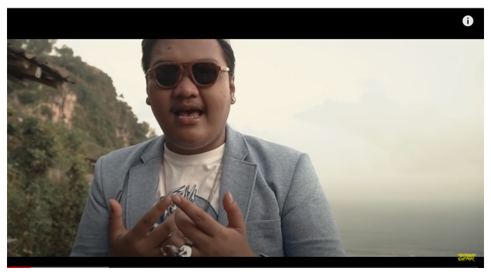 lirik-dan-kunci-chord-gitar-lagu-klodran-dadi-kenangan-ndarboy-genk.jpg