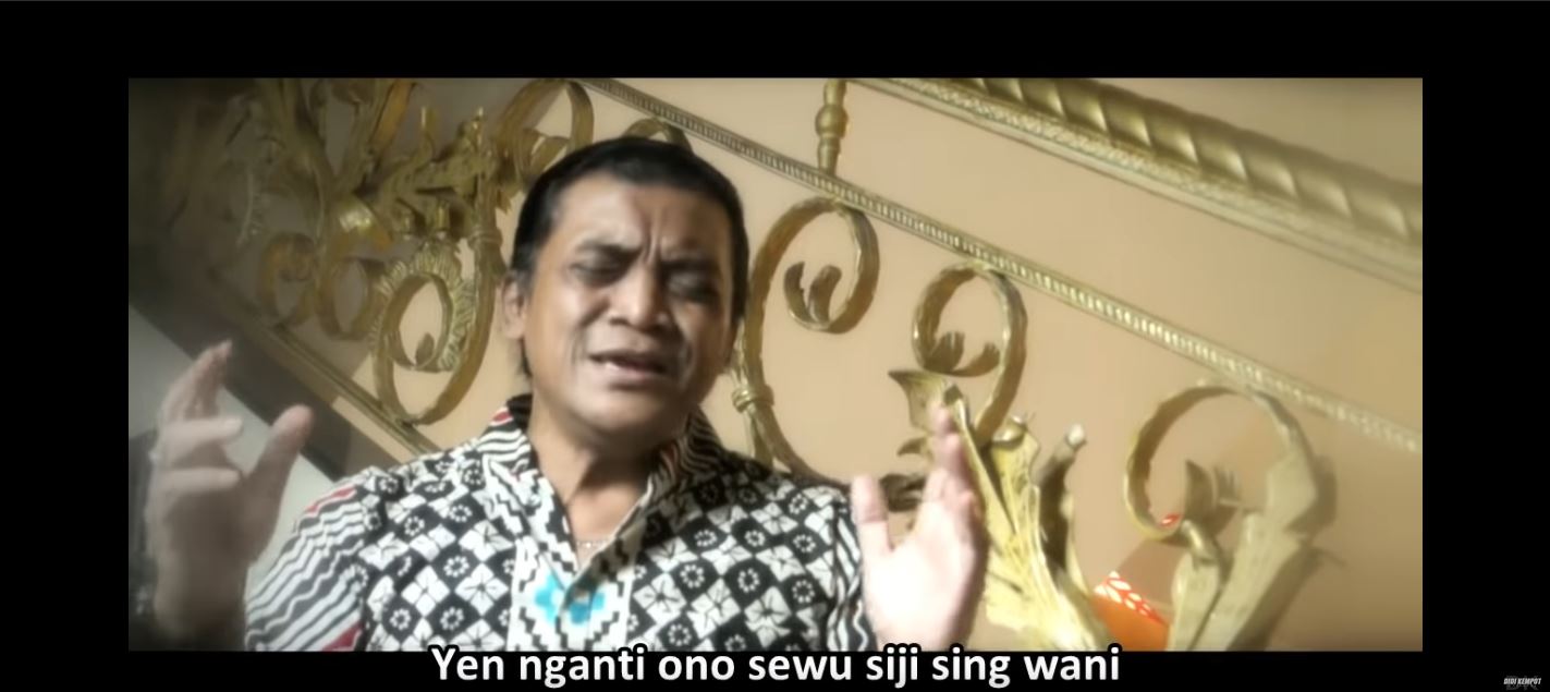 lirik-dan-kunci-chord-gitar-lagu-sewu-siji-didi-kempot-ingatkan-sobat-ambyar-pada-orang-tua.jpg