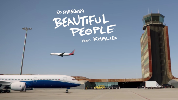 lirik-dan-terjemahan-bahasa-indonesia-lagu-beautiful-people-ed-sheeran-feat-khalid.jpg