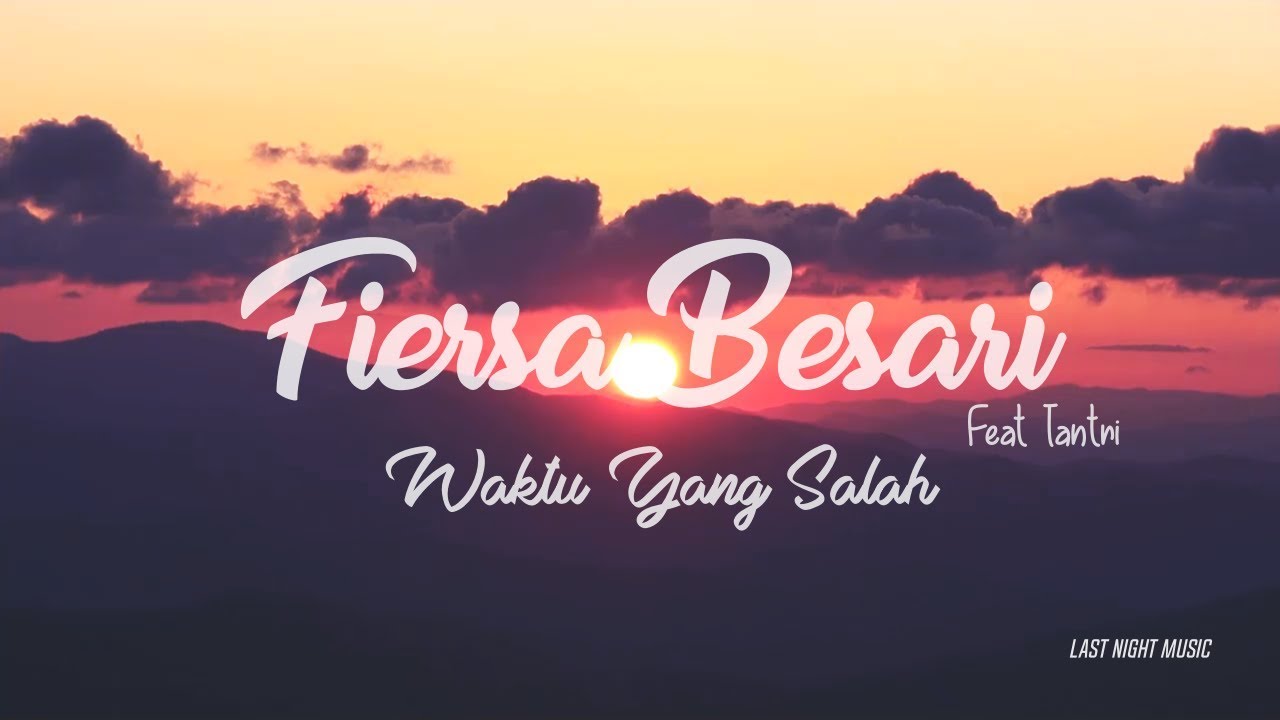 lirik-lagu-dan-chord-fiersa-besari-ft-tantri-waktu-yang-salah-kisahkan-tentang-melepaskan.jpg