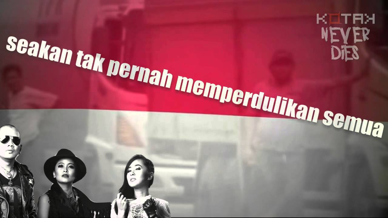 lirik-lagu-indonesia-satu-kotak.jpg