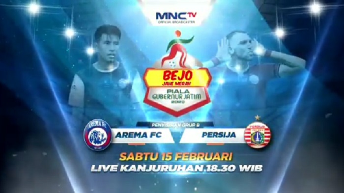 live-streaming-arema-fc-vs-persija-jakarta-jatim.jpg