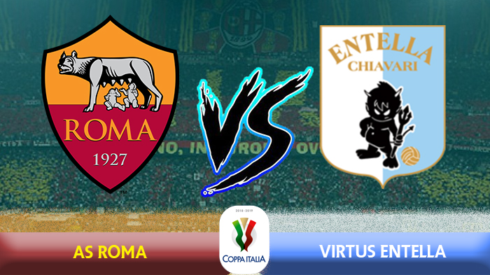live-streaming-as-roma-vs-virtus-entella-selasa-1512018-pukul-0300-wib.jpg