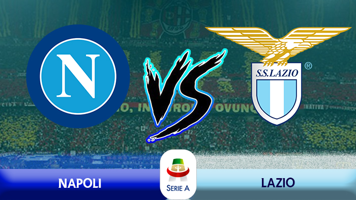 live-streaming-liga-italia-napoli-vs-lazio-senin-2112019-pukul-0230-wib.jpg