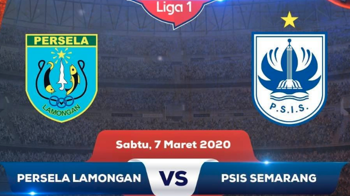 live-streaming-persela-lamongan-vs-psis-semarang.jpg