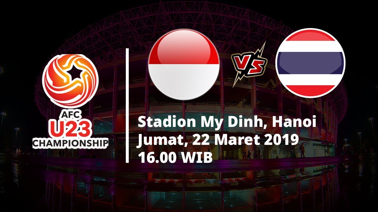 live-streaming-timnas-u-23-indonesia-vs-thailand.jpg