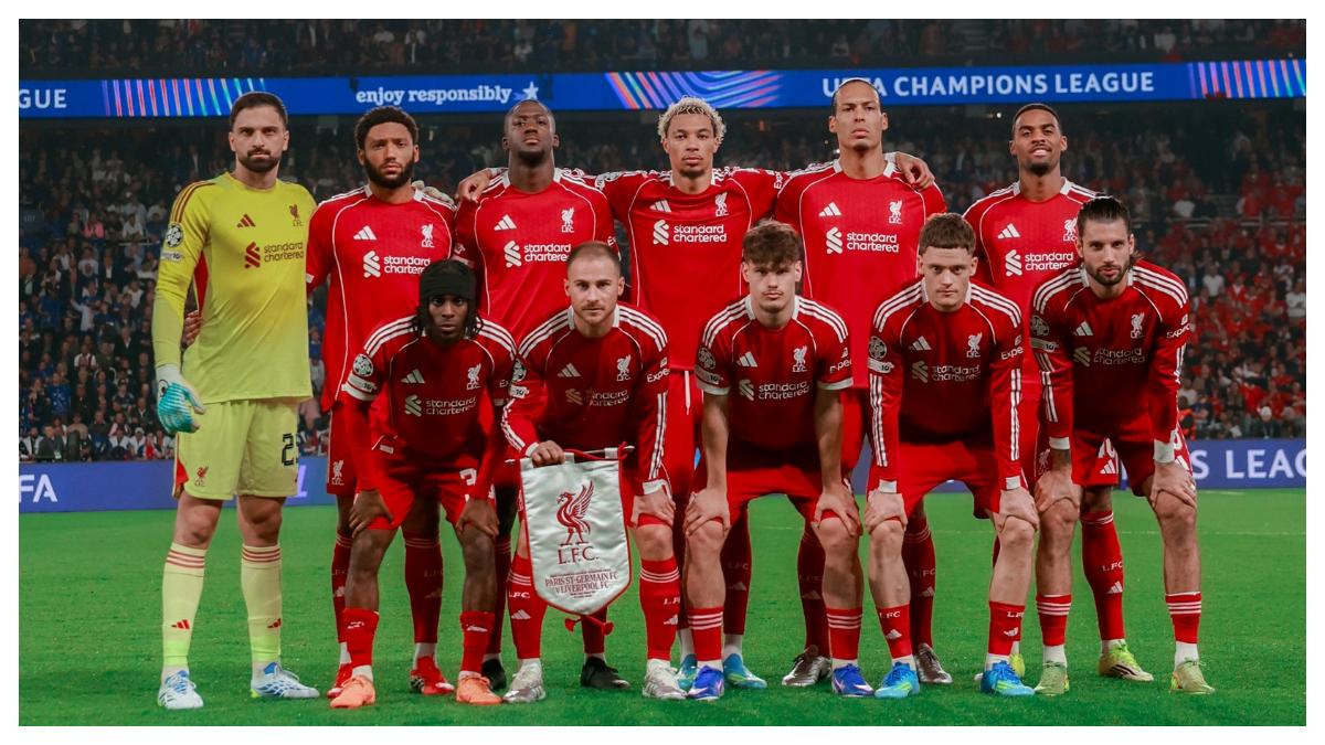 liverpool-berfoto-di-ucl-sebelum-lawan-PSG.jpg