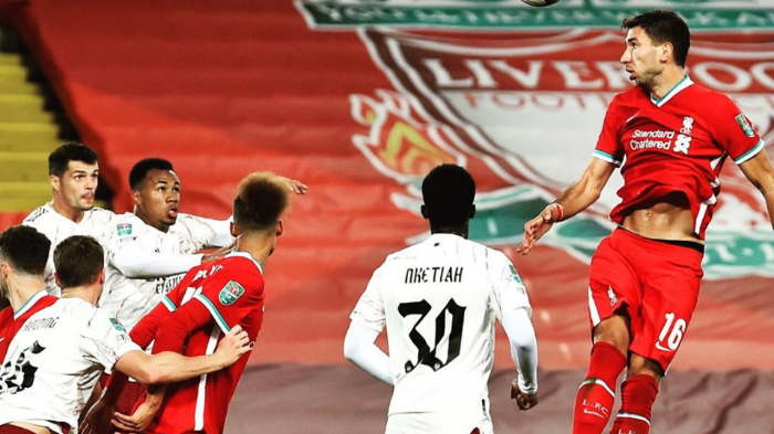 liverpool-disingkirkan-arsenal-dari-putaran-keempat-carabao-cup-atau-piala-liga-inggris-2020-2021.jpg