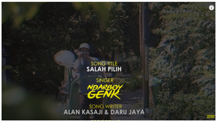 llirik-dan-kunci-chord-gitar-lagu-salah-pilih-ndarboy-genk.jpg