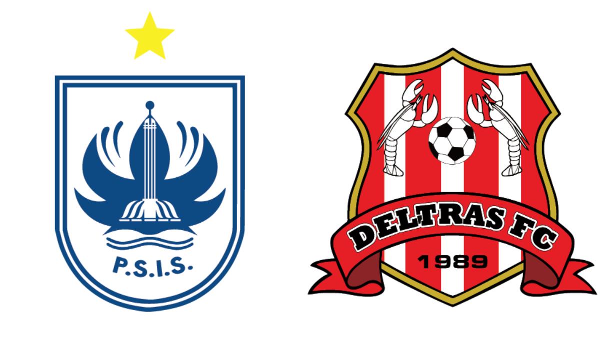 logo-deltras-FC-dan-PSIS-Semarang.jpg