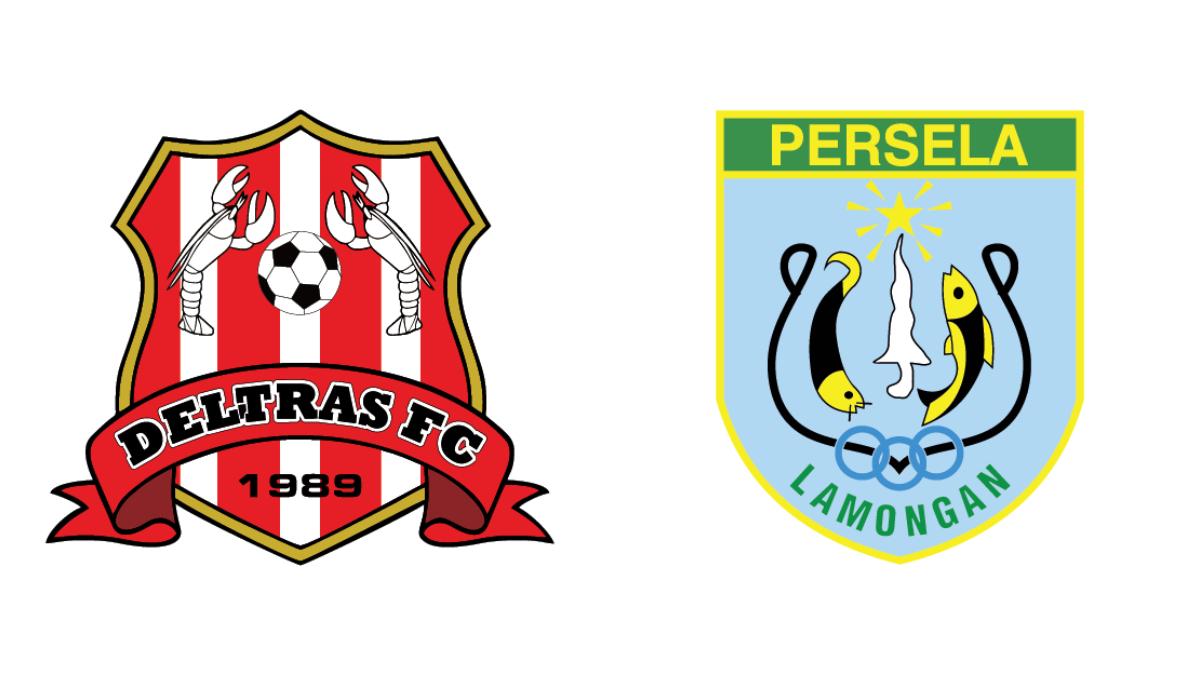logo-deltras-dan-persela.jpg