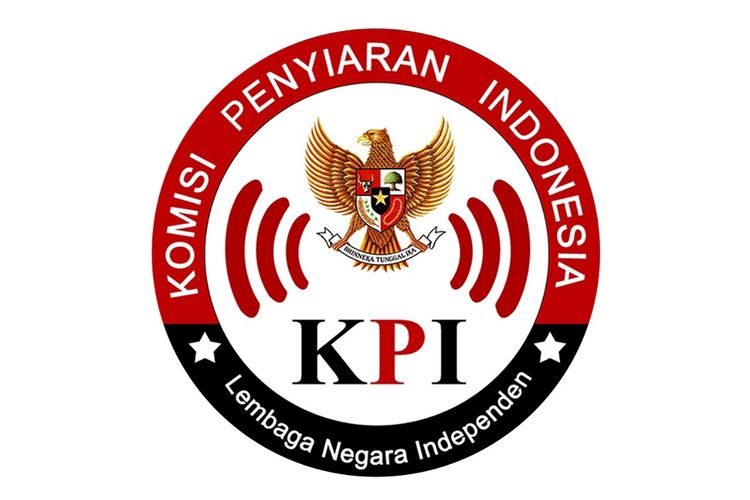 Pegawai Pria KPI Pusat Curhat Dilecehkan 8 Rekan Kerja Sesama Jenis, Pakaian Dilucuti Paksa Pelaku