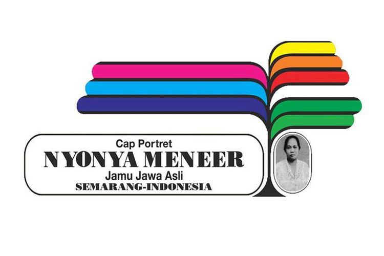logo-nyonya-meneer_20170804_195758.jpg