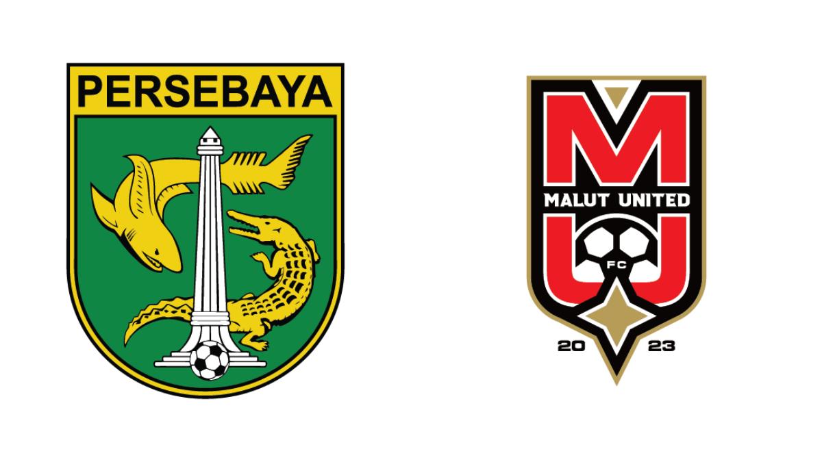 logo-persebaya-dan-malut.jpg