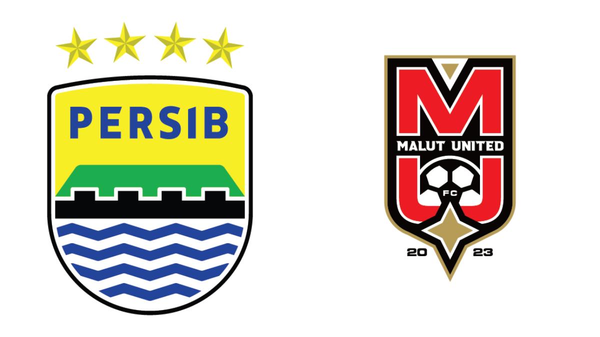 logo-persib-dan-malut.jpg