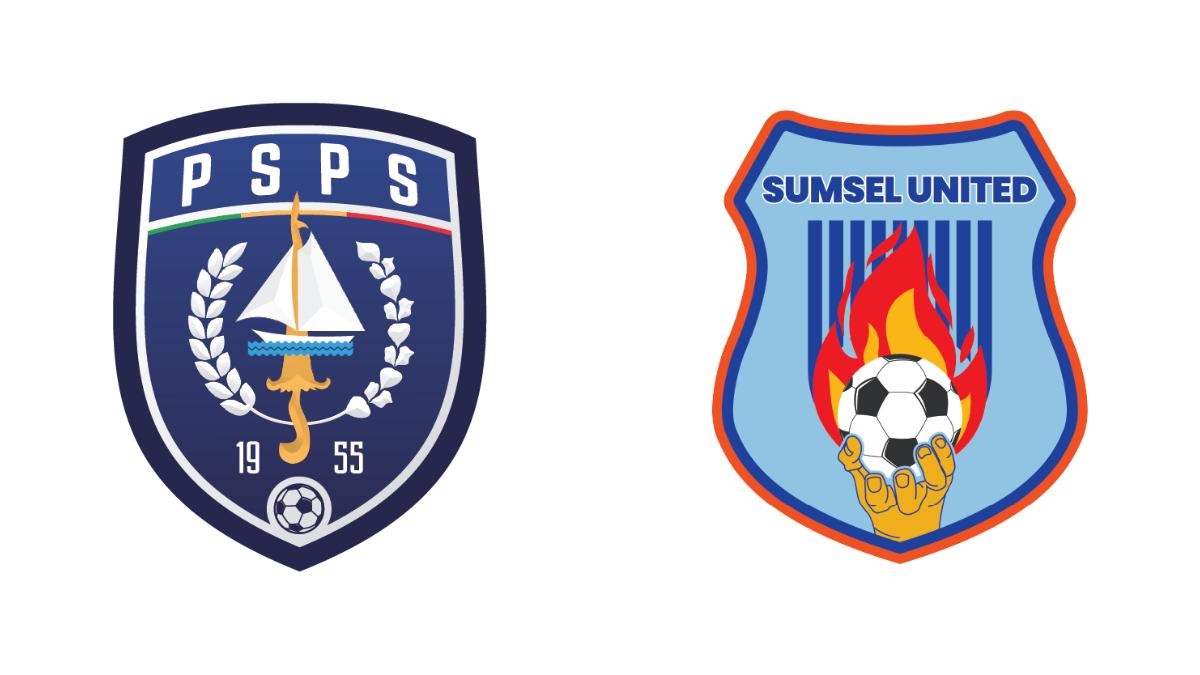 logo-psps-vs-sumsel-12.jpg