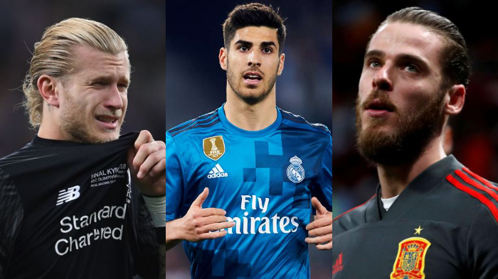 loris-karius-marco-asensio-david-de-gea_20180802_150728.jpg