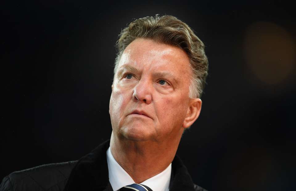 louis-van-gaal.jpg