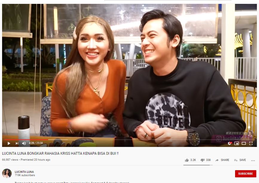 lucinta-luna-dan-kriss-hatta-lakukan-kolaborasi-di-youtube.jpg