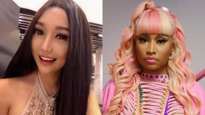 lucinta-luna-dan-nicki-minaj.jpg