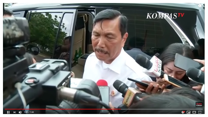 luhut-binsar-pandjaitan-dalam-saluran-youtube-kompas-tv-sabtu-412020.jpg