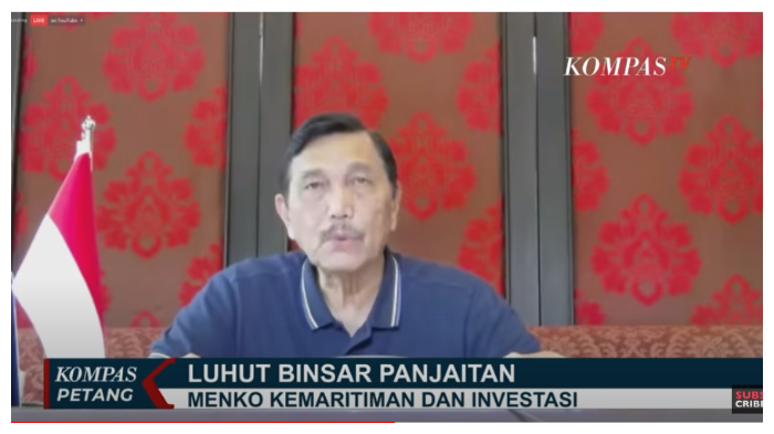 luhut-binsar-pandjaitan-memperingatkan-adanya-gelombang-kedua-penyebaran-virus-corona.jpg
