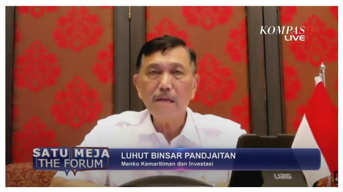 luhut-binsar-pandjaitan-menyakini-ada-penunggang-dalam-aksi-demo-menolak-uu-cipta-kerja.jpg