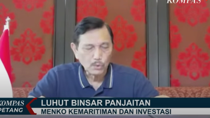 luhut-binsar-pandjaitan-saat-dialog-daring-dengan-persekutuan-gereja-gereja-indonesia-pgi.jpg