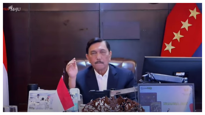 luhut-binsar-pandjaitan-siapkan-skenario-terburuk.jpg