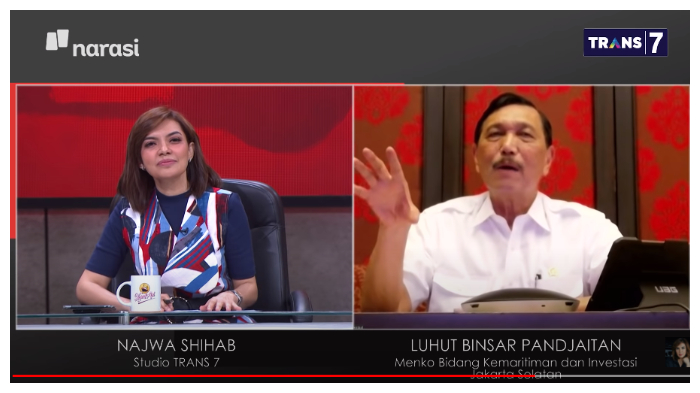 luhut-binsar-panjaitan-pasang-badan-soal-alasan-terawan-jarang-muncul.jpg