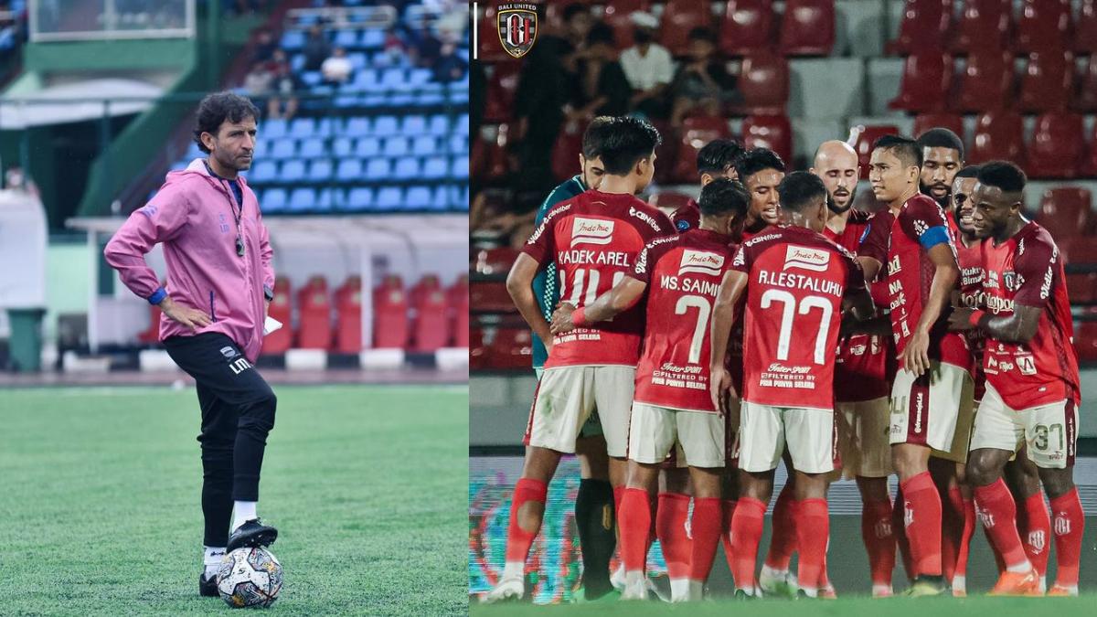 luis-milla-dan-bali-united.jpg