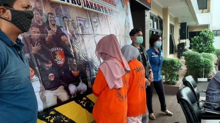 lurah-cipete-utara-dikeroyok-dua-ibu-ibu-muda.jpg