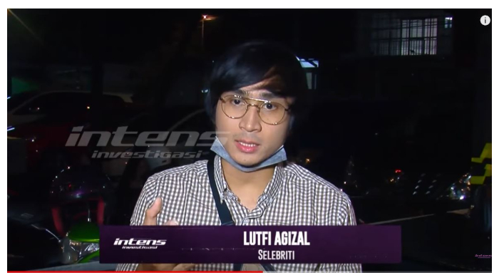 lutfi-meminta-maaf-soal-konten-anjay-yang-dibuatnya.jpg