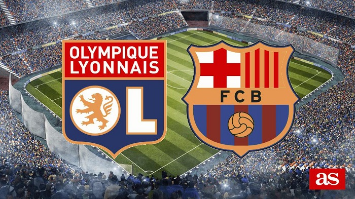 lyon-vs-barcelona.jpg