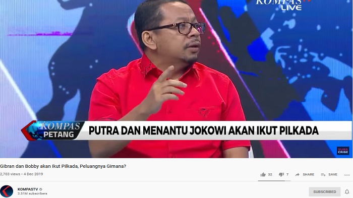 m-qodari-bahas-soal-pilkada-2020-di-mana-anak-dan-menantu-jokowi-ikut-maju.jpg