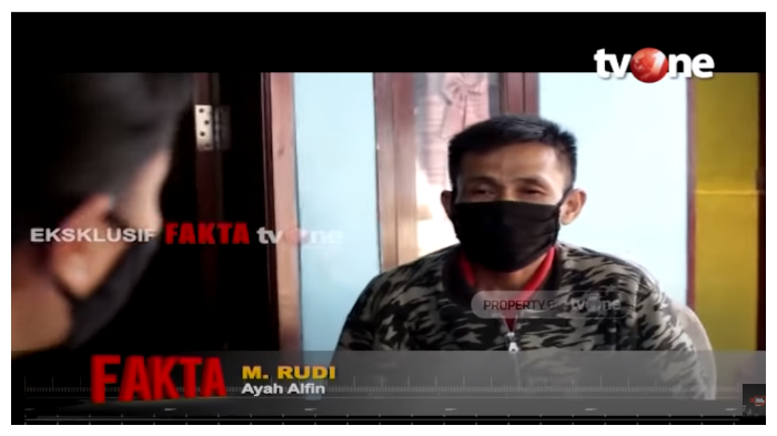 m-rudi-mengungkapkan-percakapannya-dengan-alfin-setelah-kejadian-penusukan-syekh.jpg