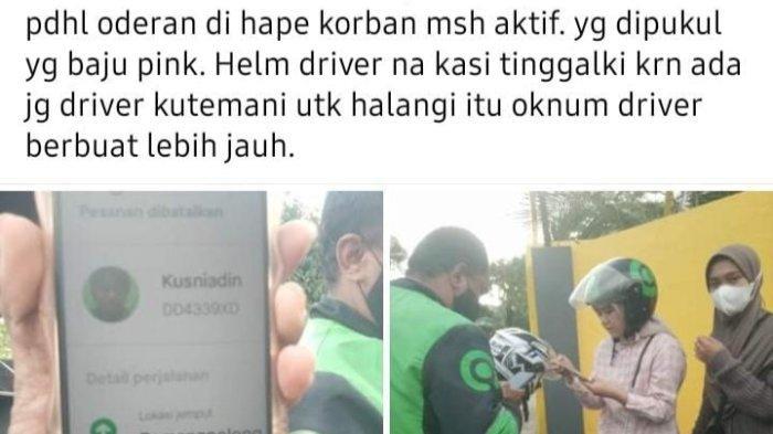 mahasiswi-diduga-dianiaya-oleh-oknum-ojek-online-di-gowa.jpg