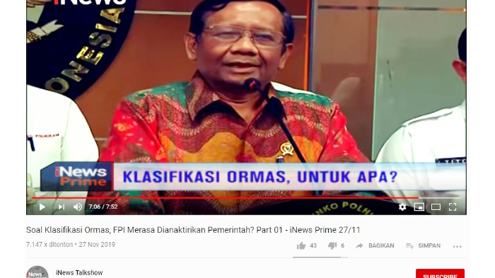 mahfud-md-akan-mempertimbangkan-penerbitan-skt-front-pembela-islam-fpi.jpg