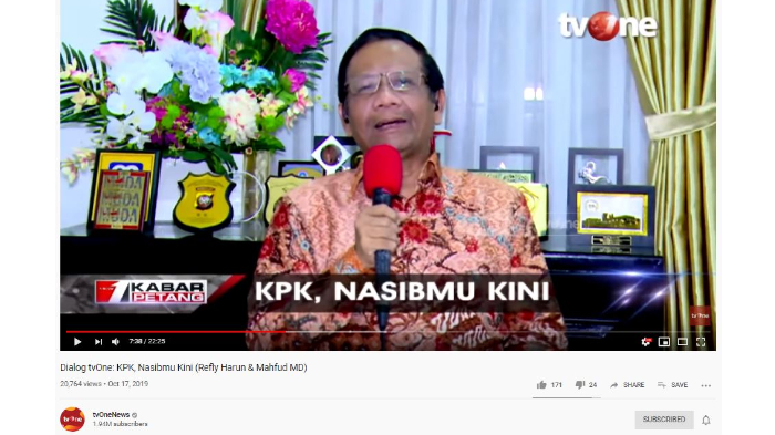 mahfud-md-angkat-bicara-soal-capim-kpk.jpg