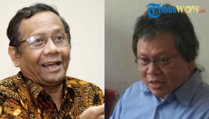 mahfud-md-dan-alvin-lie_20180531_135011.jpg