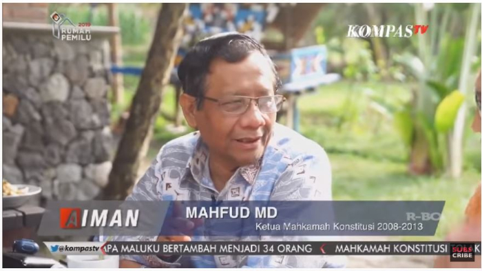 mahfud-md-menjelaskan-perihal-isu-penolakan-uu-kpk.jpg