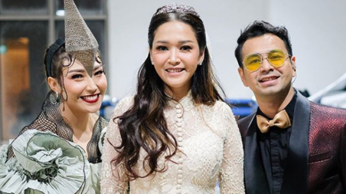 maia-estianty-ayu-dewi-raffi-ahmad.jpg