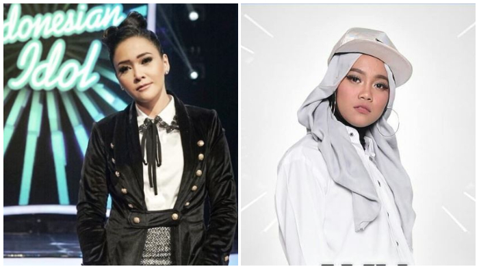maia-estianty-dan-ayu-putri-idol_20180131_114557.jpg