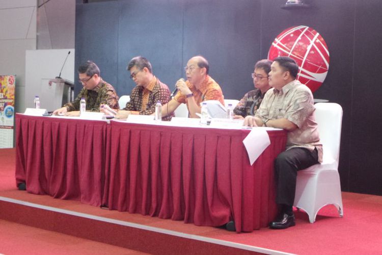 manajemen-pt-tiga-pilar-sejahtera_20170725_151552.jpg