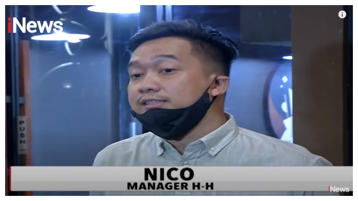 manajer-dari-hh-nico-buka-suara.jpg