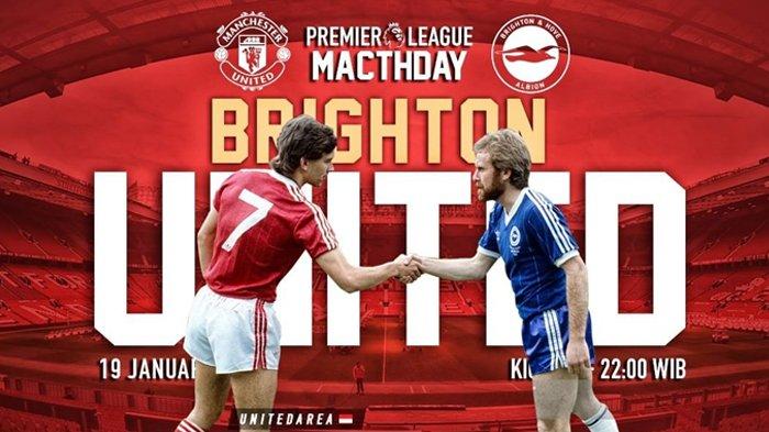 manchester-united-vs-brighton-albion.jpg