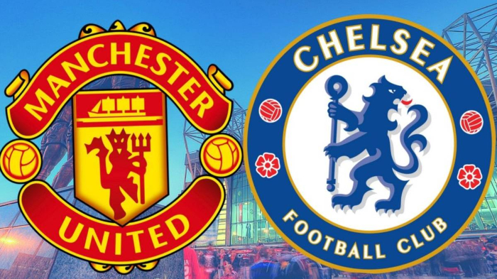 manchester-united-vs-chelsea-liga-inggris-2019.jpg