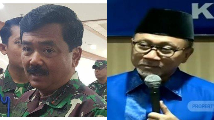 manta2kal-masuk-reshuffle-kabinet-presiden-joko-widodo.jpg